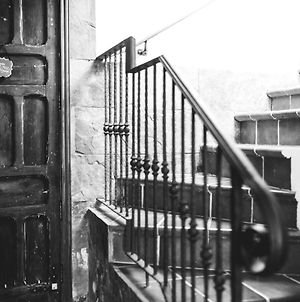 Casas Alberto Teleworking Solo Adultos Casa de hóspedes San Miguel De Abona Exterior photo
