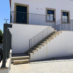 One Bedroom House With City View Balcony And Wifi At Castelo Branco Castelo Branco  Exterior photo