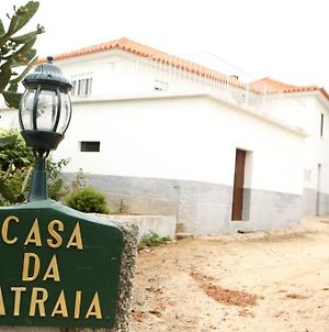 Casa Da Catraia By Lisbon Village Apartments Torrozelo Exterior photo