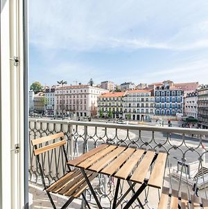 Boulevard - Lisbon Landmark Apartment By Innkeeper Exterior photo