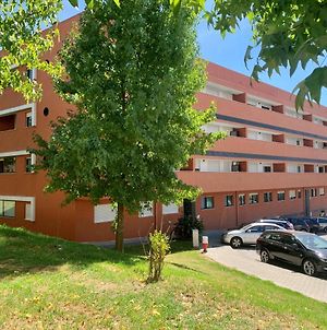University Of Minho- Inl Campus Gualtar Apartment 2 Braga Exterior photo