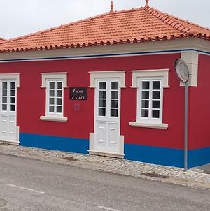 Casa Davó Vila Leiria Exterior photo