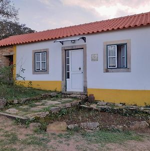 Casa Dos Terranhos Vila Tomar Exterior photo