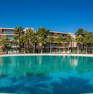 Anchor Apartment - Herdade Dos Salgados & Luxurious & 7 Pools & Golf Albufeira Exterior photo