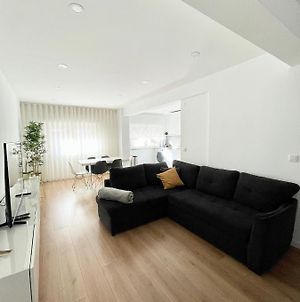 Modern Apartment Cloud 5 - Amadora Falagueira Exterior photo