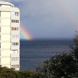 Tamariz Flat Apartamento Santa Cruz - Madeira Exterior photo