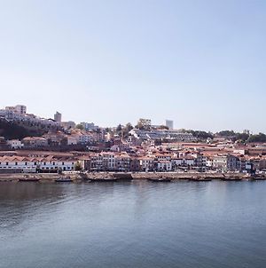 Porto By The River Studios Exterior photo