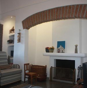 Pinheiro De Monsaraz- Casa De Santa Maria T3 Com Piscina Vila Reguengos de Monsaraz Exterior photo