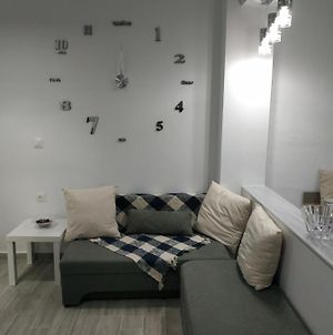 Ioanna Studio Διαμέρισμα Κοντά Στη Θάλασσα. Apartamento Kolymbia Exterior photo