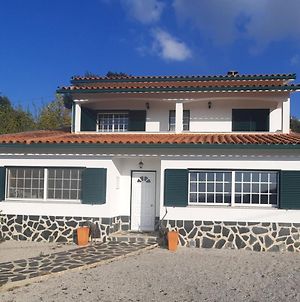 Casa-Estaro Vila Anceriz Exterior photo