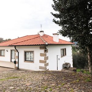 Casa Da Bellavista Vila Ponte de Lima Exterior photo