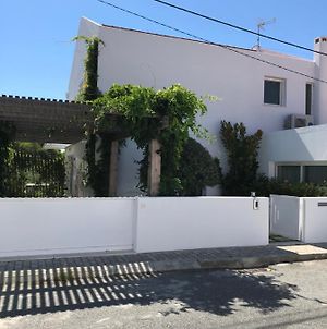 Casa Da Mondina Comporta Vila Exterior photo
