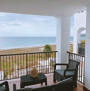 Amazing View In Playa Den Bossa Apartamento San José Exterior photo
