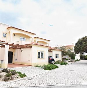Casa Louisa Vila Praia del Rei Exterior photo