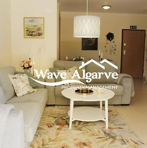 Casa Aurora - Conceição By Wave Algarve Apartamento Exterior photo