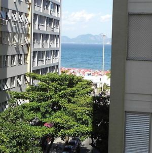 Bolivar 1 Apartamento Rio de Janeiro Exterior photo
