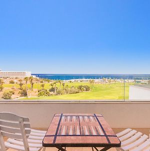 Amarilla Golf Villas - Stunning Sea Views! San Miguel de Abona Exterior photo