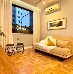 Arpex Design Apartamento Rio de Janeiro Exterior photo
