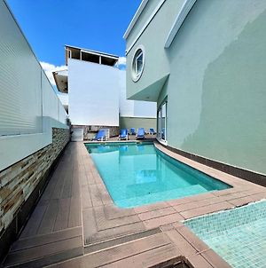 Boliqueime Amazing Villa With Pool By Homing Exterior photo