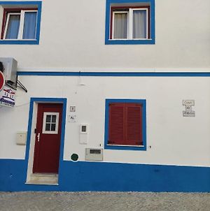 Casa De Porto Covo Guest House Exterior photo