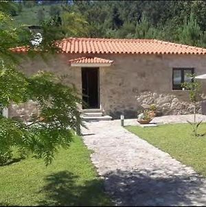 Casa De Quelhas Vila Arcos de Valdevez Exterior photo