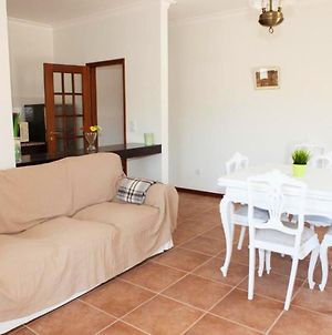One Bedroom Appartement At Ponte Da Barca 100 M Away From The Beach With City View Shared Pool And Furnished Terrace Exterior photo