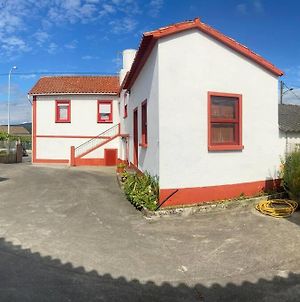 Casa para 8 con jardín terraza y barbacoa Vila Sanxenxo Exterior photo