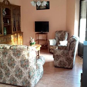 House With 3 Bedrooms In Queimadela, With Enclosed Garden And Wifi Near The Beach Fafe Exterior photo