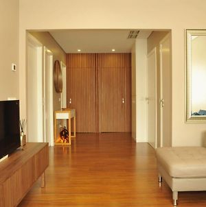 Apartamento Da Musica - Boavista - Opening Apartamento Porto Exterior photo