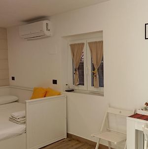 Touch&Go - Stanza Privata Con Servizi Apartamento Ciampino Exterior photo
