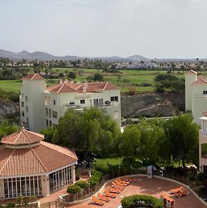 Apartment Golf Park San Miguel De Abona Exterior photo