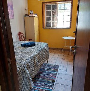 Casa 563 With Indoor Bathroom And Small Kitchen Vila Nova de Gaia Exterior photo