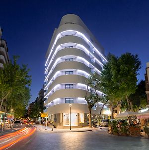 Hotel Lima - Adults Recommended Marbella Exterior photo