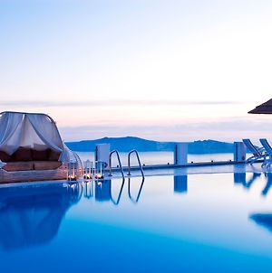 Santorini Princess Luxury Spa Hotel Imerovigli (Santorini) Exterior photo