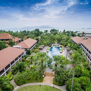 Bandara Resort & Spa Bophut Exterior photo