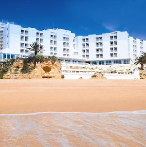 Holiday Inn Algarve - Armação de Pêra, an IHG Hotel Exterior photo