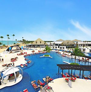 Royalton Chic Punta Cana An Autograph Collection All-Inclusive Resort And Casino - Adults Only Exterior photo