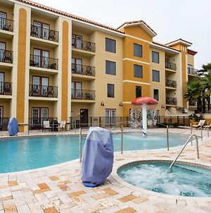 Castillo Real, Ascend Hotel Collection St. Augustine Exterior photo