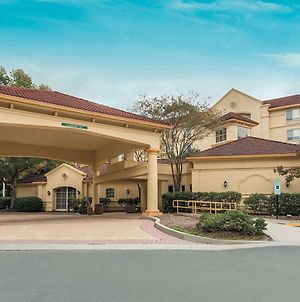 La Quinta By Wyndham Raleigh/Durham Southpoint Hotel Exterior photo