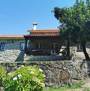 Casa Do Sapateiro - Piscina Vila Valenca Exterior photo
