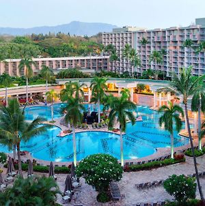The Royal Sonesta Kaua'I Resort Lihue Exterior photo