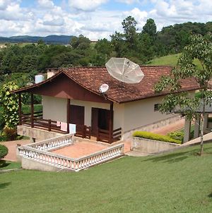 Chácara Atibaia Vila Exterior photo