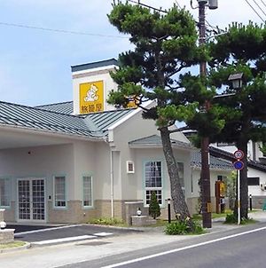 Family Lodge Hatagoya Izumotaisha Exterior photo