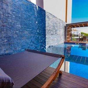 Vale Do Lobo With Private Pool & Self Check-In! Apartamento Exterior photo