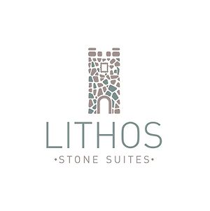 Lithos Stone Suites Areopoli Exterior photo
