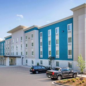Extended Stay America Suites - Denver - Centennial Exterior photo