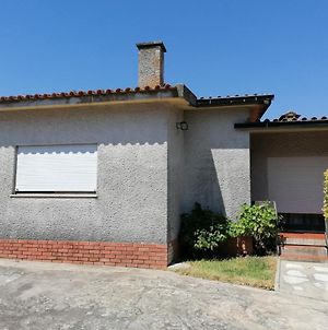 Cle House Vila Anadia Exterior photo