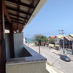 Casa 3 Andares A 100 Metros De Costa Azul. Vila Rio das Ostras Exterior photo