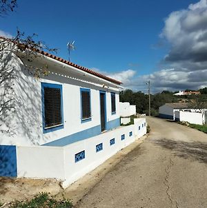Casa Da Fazenda Vila Silves Exterior photo