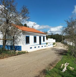 Casa Da Fazenda Vila Silves Exterior photo